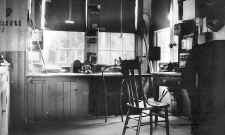 Tower-CI-Interior-CentralIlsip-1935.jpg (54784 bytes)